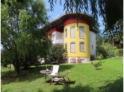 Gästehaus mit Herz und Charme in der Golf- und Thermenregion Stegersbach