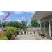 Penthouse in traumhafter Lage in Graz Sankt Peter