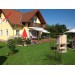 Idyllisches Einfamilienhaus mit Pool in Stainz - Ein Zuhause für die Seele