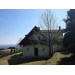 Wohnen mit Aussicht - Charmante Liegenschaft in herrlicher Aussichtslage in Sankt Stefan ob Stainz 
