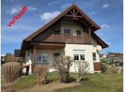Attraktives Einfamilienhaus in Preding