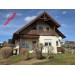 Attraktives Einfamilienhaus in Preding