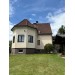 Familienfreundliches Einfamilienhaus am Ende einer Sackgasse