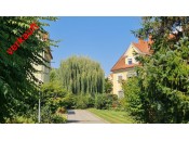 Bezaubernde Wohnung in Fernitz inkl. eigener Garage - mitten im Grünen 