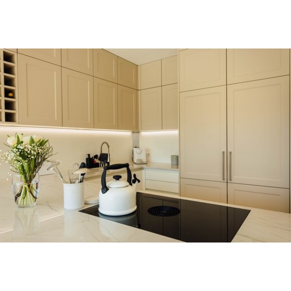 Traumhaftes Reihenhaus in Hitzendorf