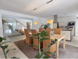 Wohntraum mit Weitblick in Fernitz