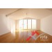 Maisonette nahe Opatija